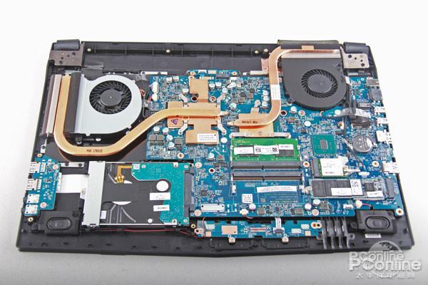 rtx游戏帧率提高,rtx游戏本为什么帧数高