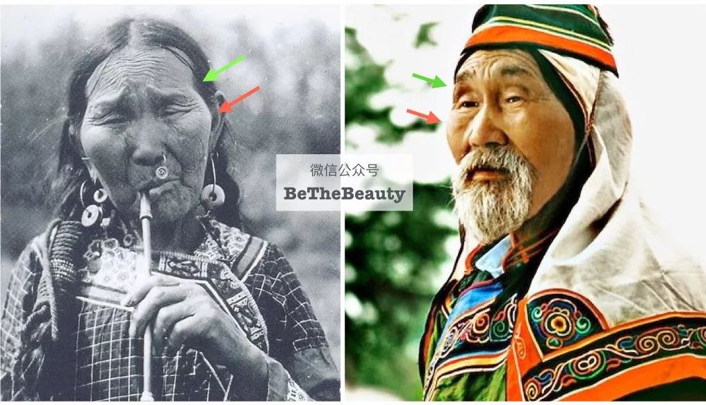 标准精致的脸属于什么脸型,什么样的脸型算是帅气的脸型