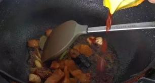 老汤腌鱼的正确腌制方法,炖鱼前怎么腌鱼入味