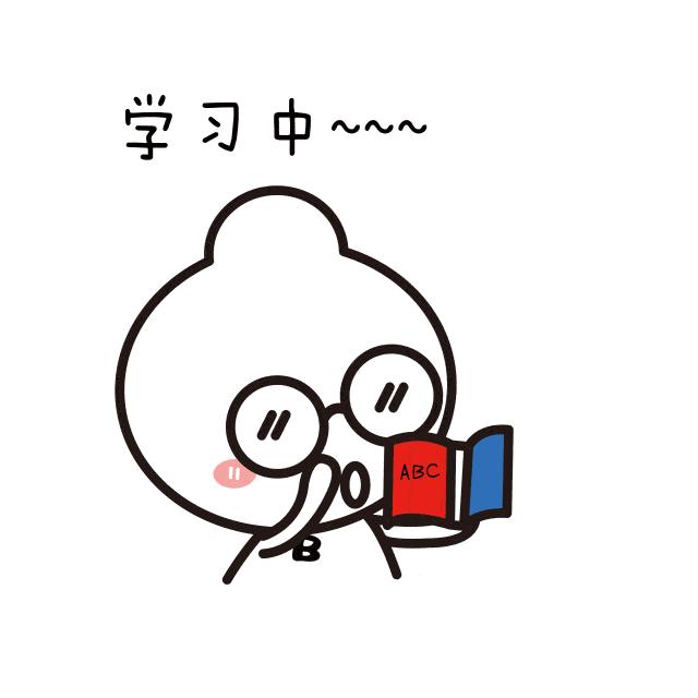 创文明城市卫生整治,创卫卫生城市