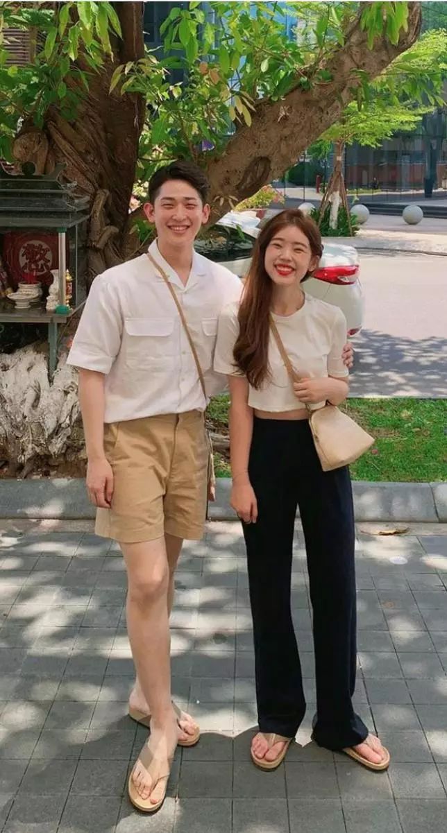 抓住summer的尾巴,抓住夏天的尾巴summertime