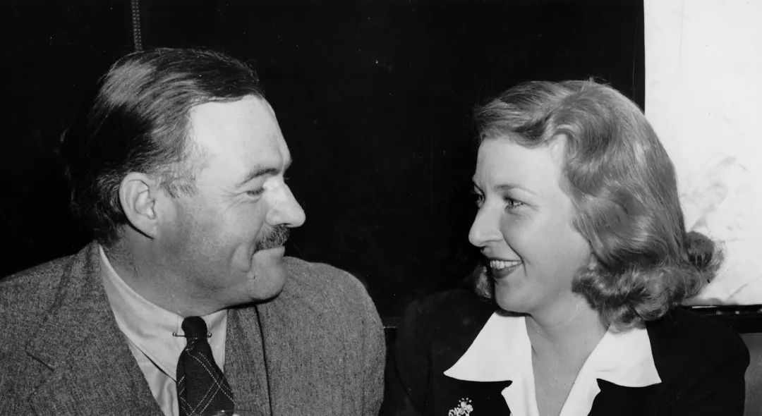 我对你的爱愈是加深,你的美便愈是增长