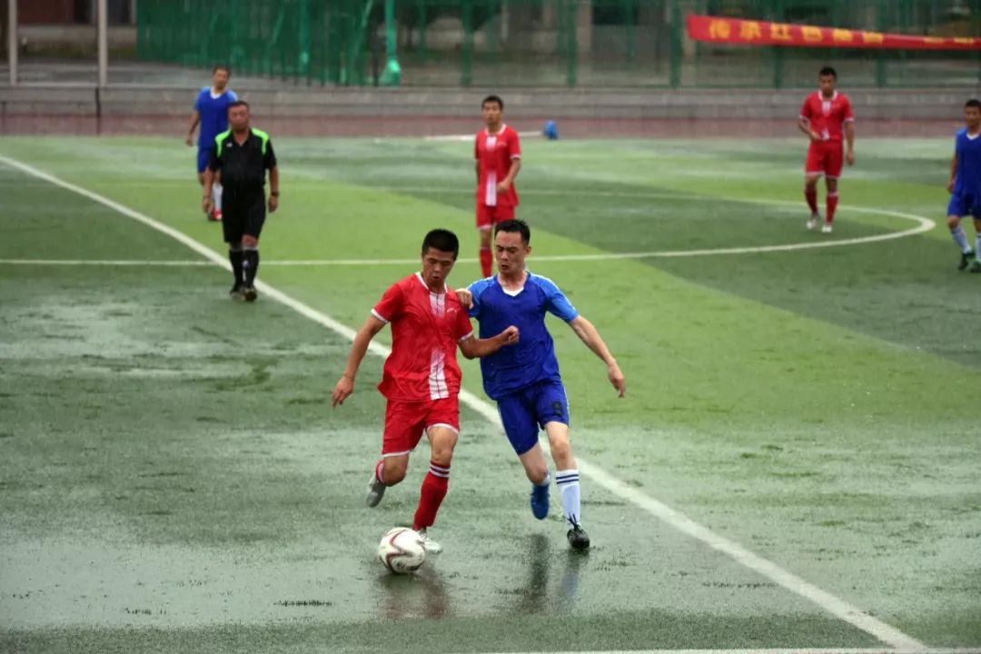 强军杯武警部队赛区,强军杯足球赛陆军