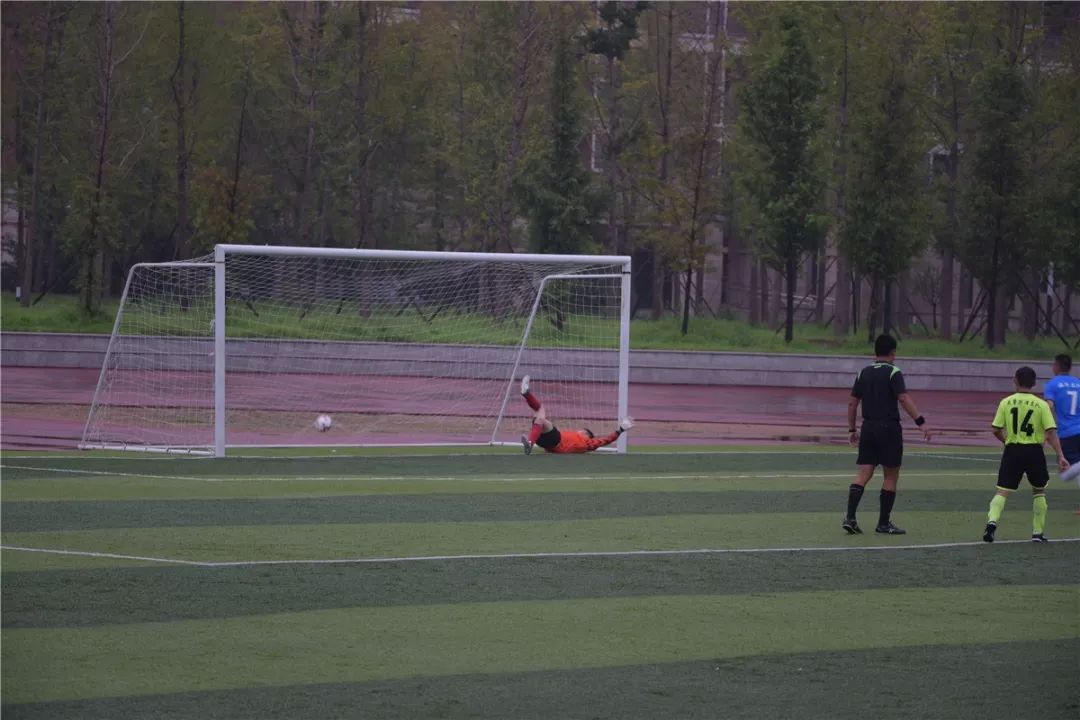 强军杯足球赛武警,强军杯足球赛队伍武警