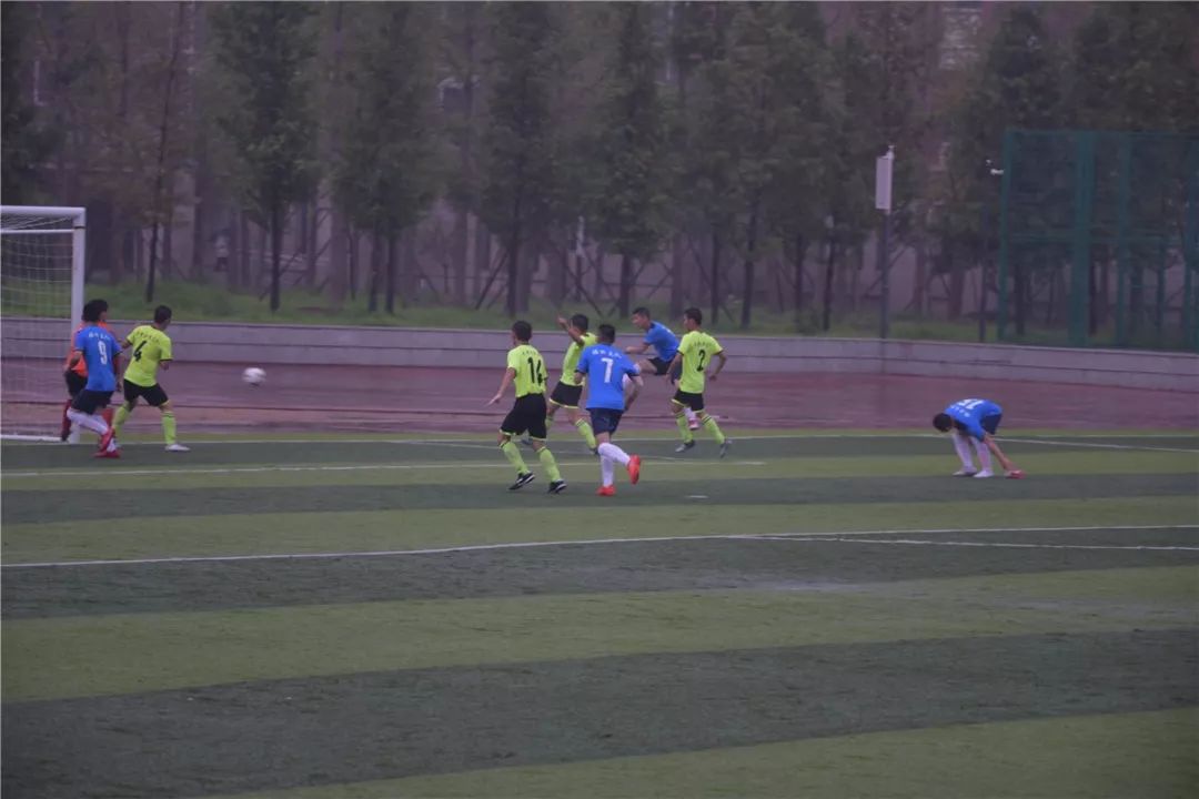 强军杯足球赛武警,强军杯足球赛队伍武警