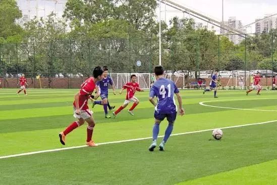 福田七夕好地方,深圳哪里过七夕最浪漫