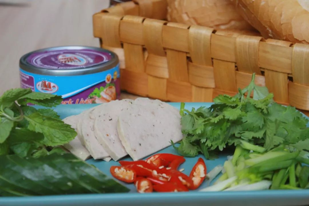 网购越南猪肉,越南炼奶包