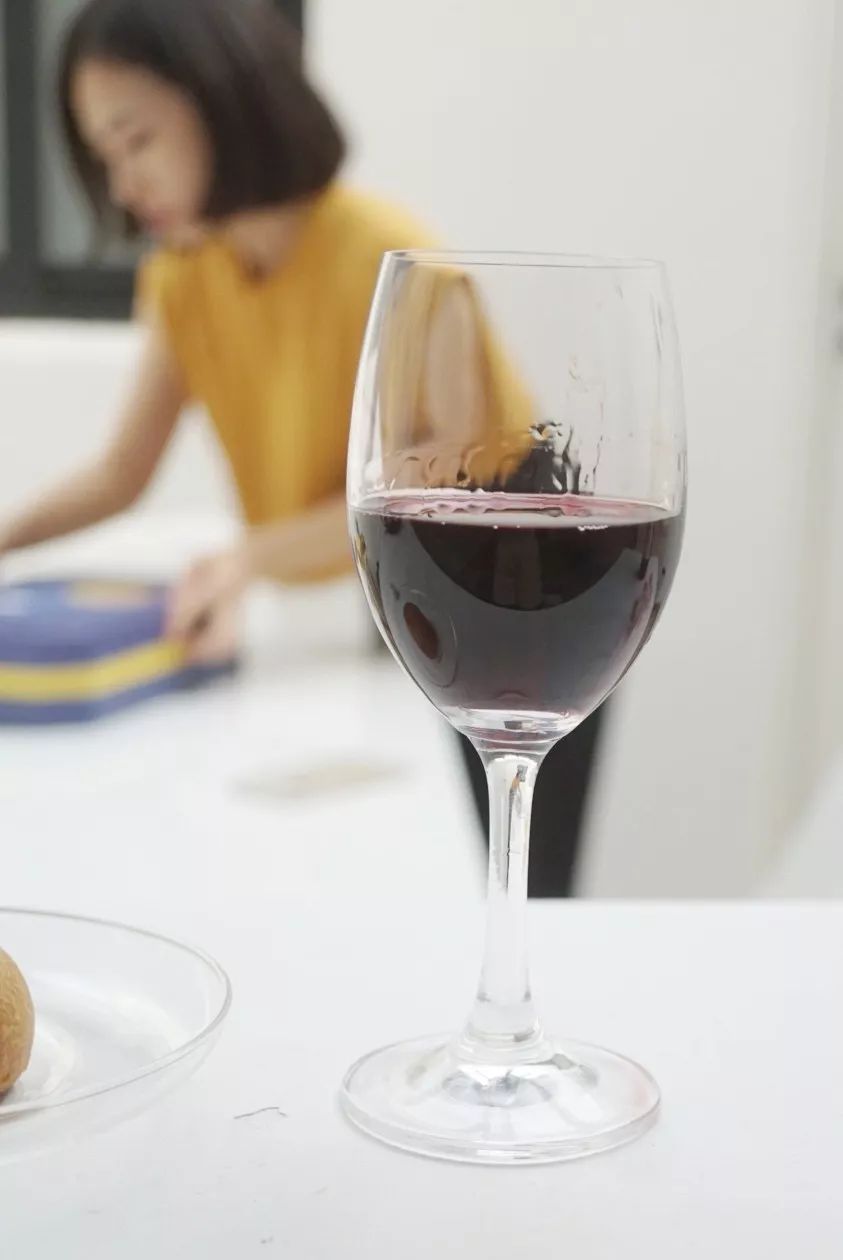 网购越南猪肉,越南炼奶包