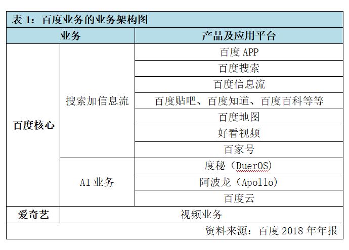 股价腰斩大概亏多少,股价腰斩后利空不断怎么办