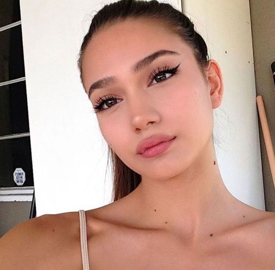 秦岚承认靠医美冻龄哪里人,秦岚承认常用医美驻颜