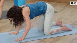 热依扎演绎自信女性的优雅魅力,热依扎已瘦16斤