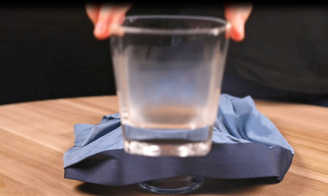 舒适透气裤子男款,透气男裤有质感