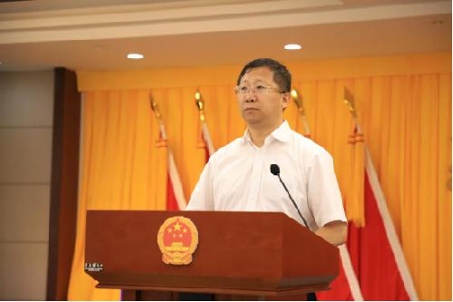 哈经开区平房区,哈经开区平房区规划图