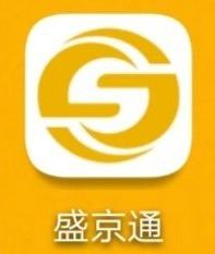 沈阳乘公交车地铁app,邯郸坐公交app余额怎么退回来