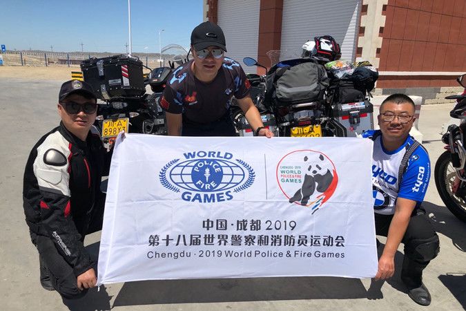 世警会2022,世警会战队