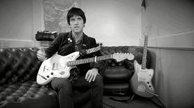 民谣吉他效果器参数,korg1000g吉他效果器教程