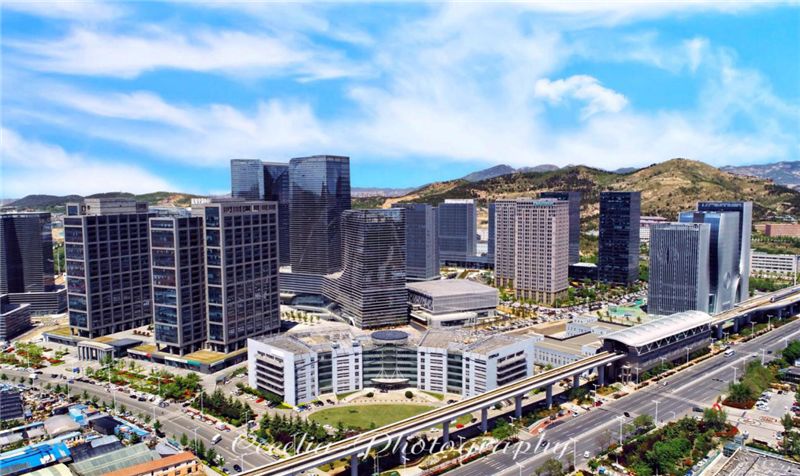 第三十七届职工杯篮球比赛,城市文化运动会