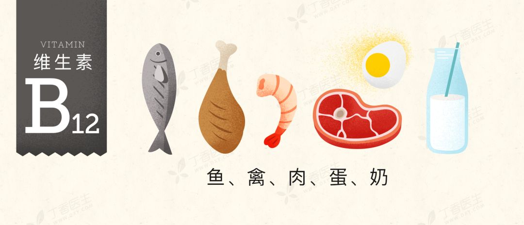 成人维生素d缺乏多久能补回来,80%的中国人普遍缺乏维生素