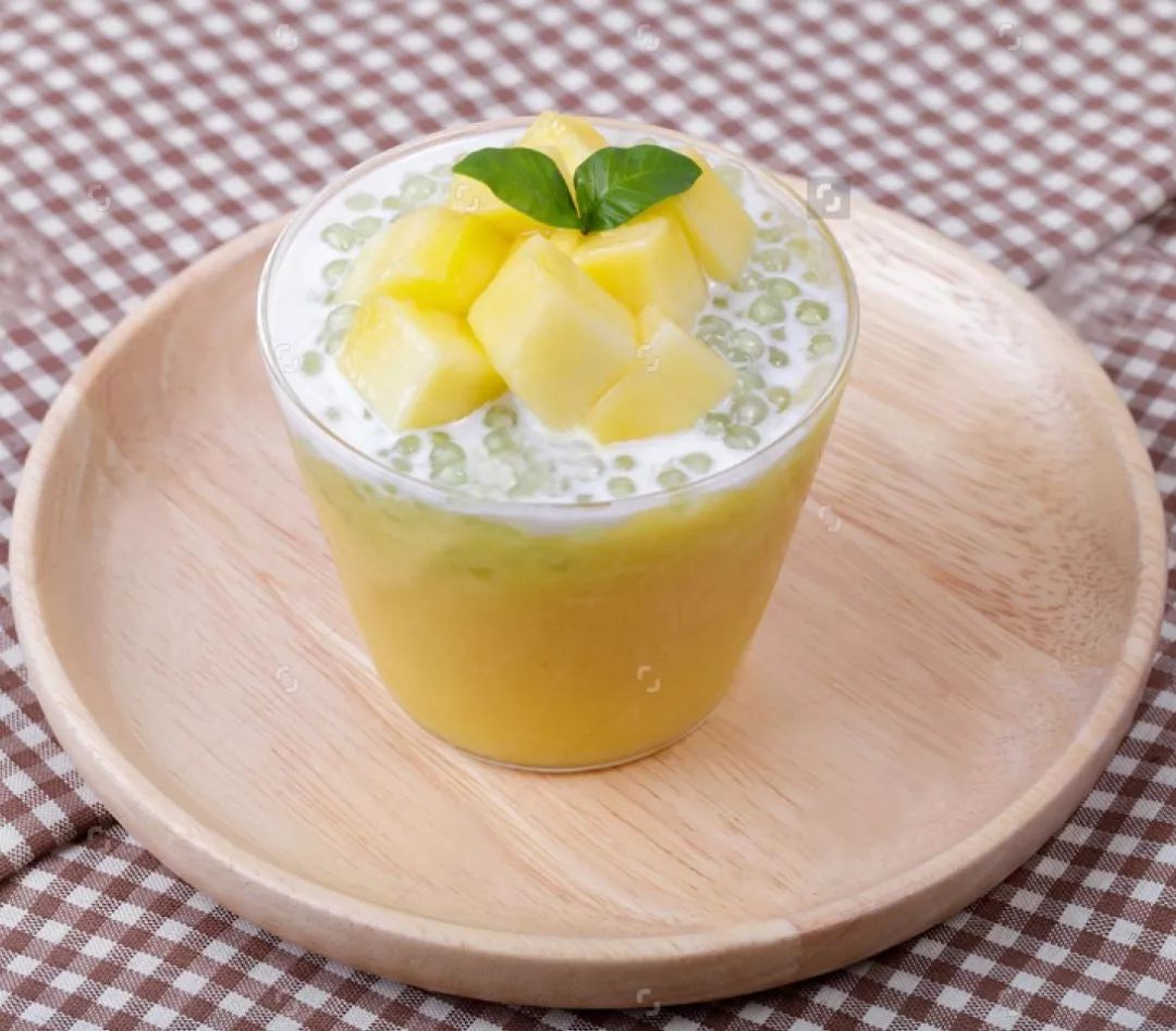 分子料理黑醋爆珠,鸡尾酒分子料理爆珠怎么做