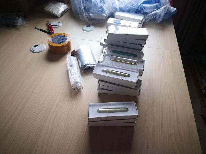 娴欐睙鎶撹幏闈炴硶缁忚惀棣欑儫,娴欐睙鐮磋幏闈炴硶缁忚惀棣欑儫