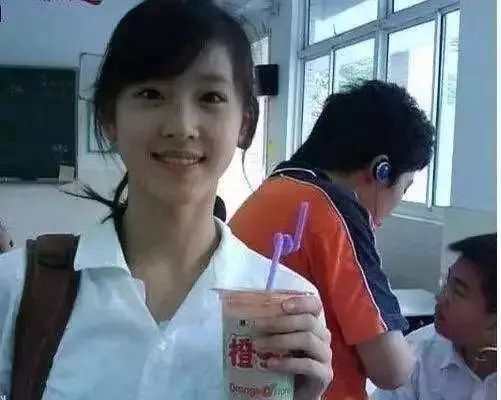 网红变现三途径,抖音变现四大网红