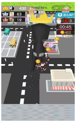 真正能赚钱的几款小游戏,推荐几款能挣钱的小游戏