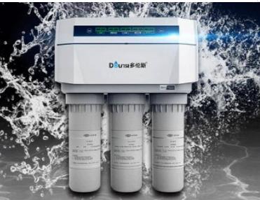 净水器哪个牌子好最新十大排名,目前净水器最好的品牌有哪些