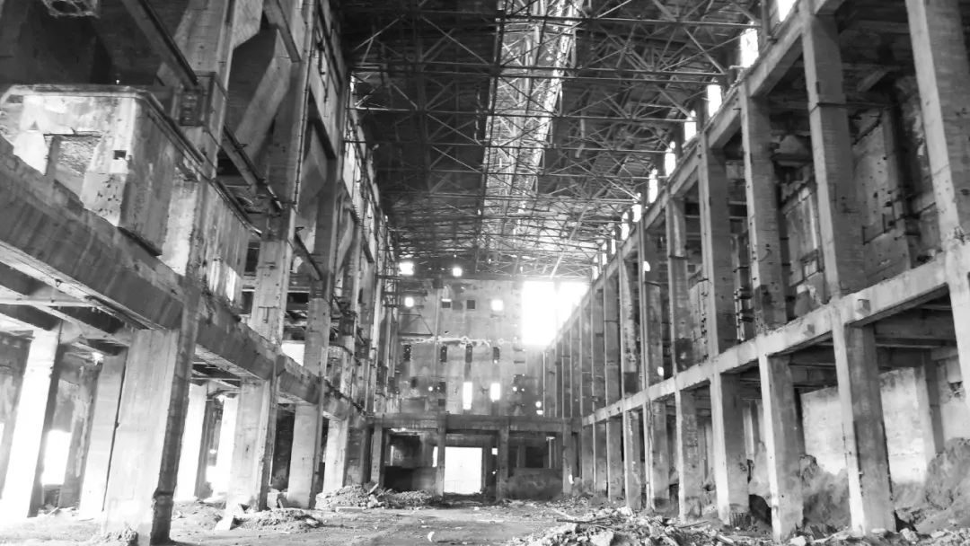 天津金茂汇地产,天津金茂汇有哪些业态