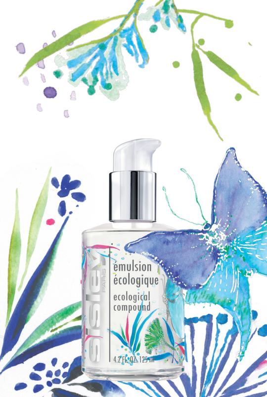 好用的乳液美白保湿抗衰老,推荐乳液保湿提亮