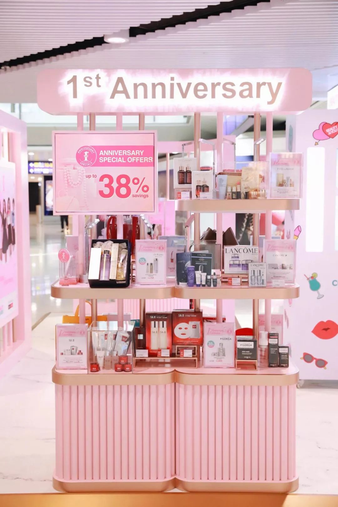 什么神仙购物地，居然比代购还便宜？