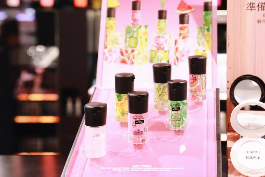 什么神仙购物地，居然比代购还便宜？