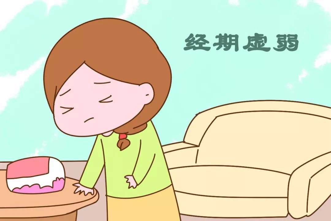 经期可献血吗,经期可以献血吗200cc