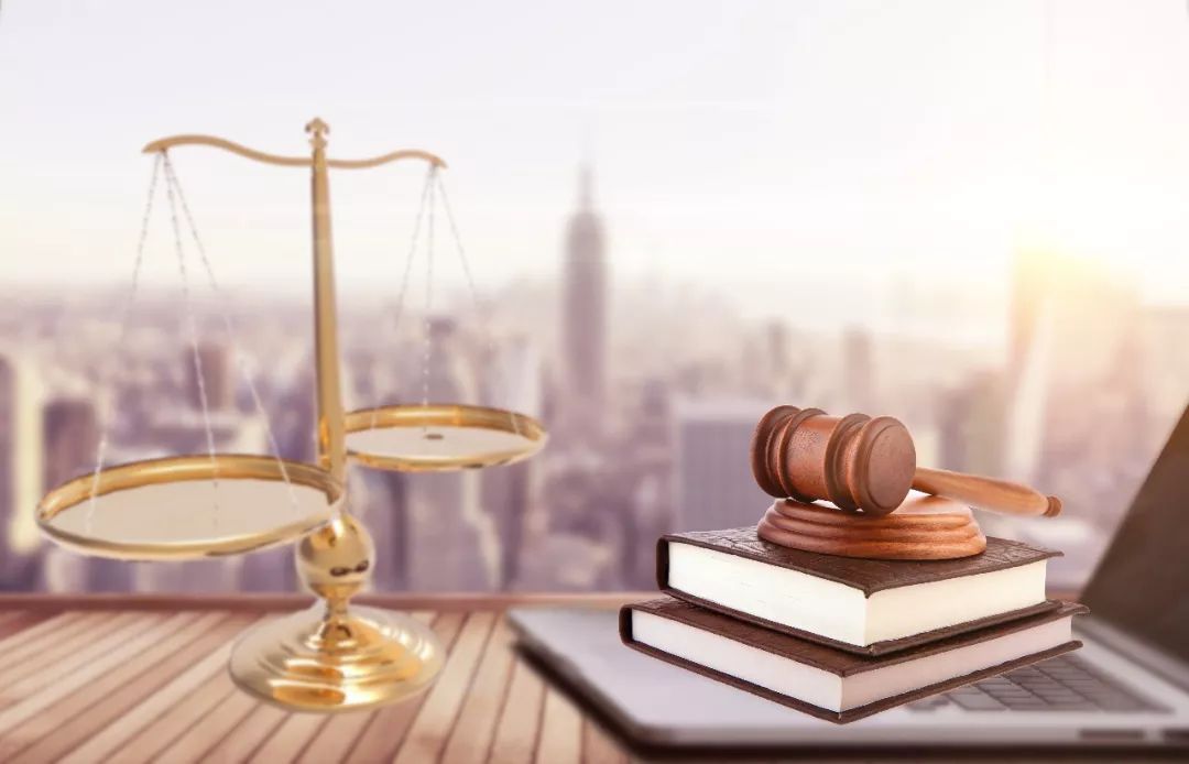 怎样正确的处理民间借贷纠纷,民间借贷诉讼开庭怎么跟法官说话