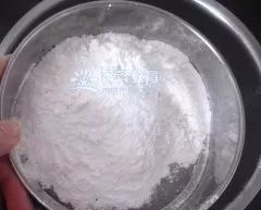 健康点心无添加,健康糕