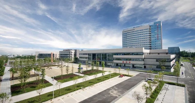 健康崇州,健康皮肤镜