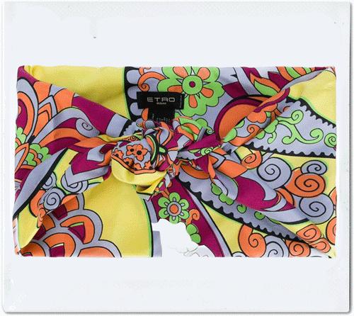 钟楚曦热巴杨紫,钟楚曦杨紫李现