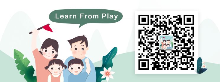 新西兰小学教育课程体系,新西兰小学生没有课本和作业