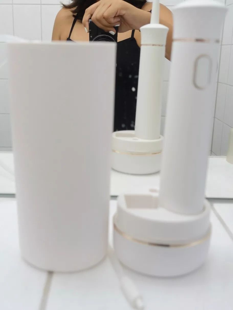 七月份必备连衣裙,七月时尚减龄连衣裙