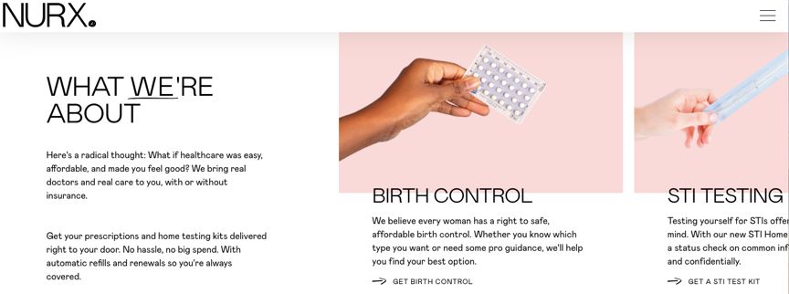 成立7年，估值6亿，人体微生态明星企业uBiome背后的丑闻与风波|知几产业研究