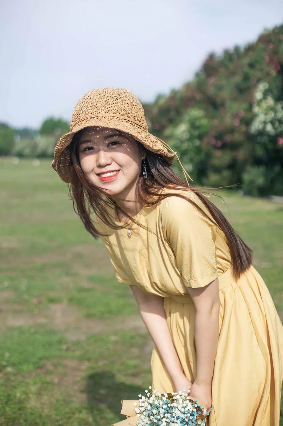 如何挽回颜值,如何拯救曝光过度的照片