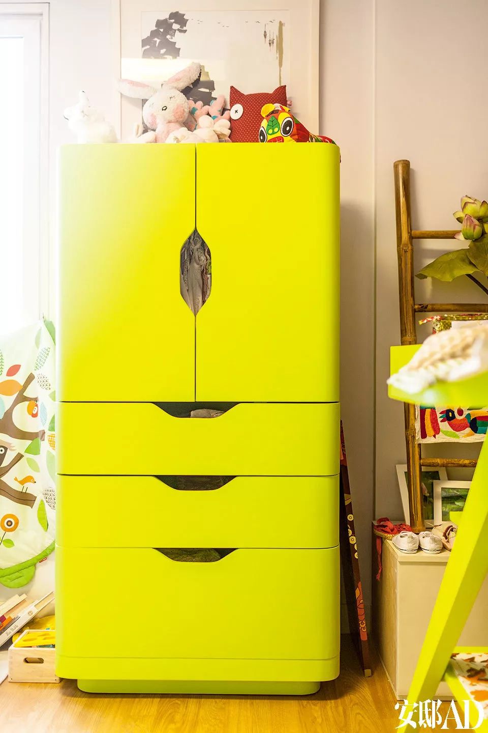 房间设计失败,房间设计错误怎么办