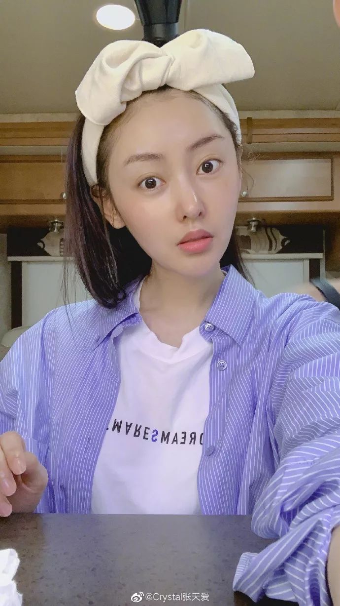 敷这12款面膜也太舒服了，我不准你没用过