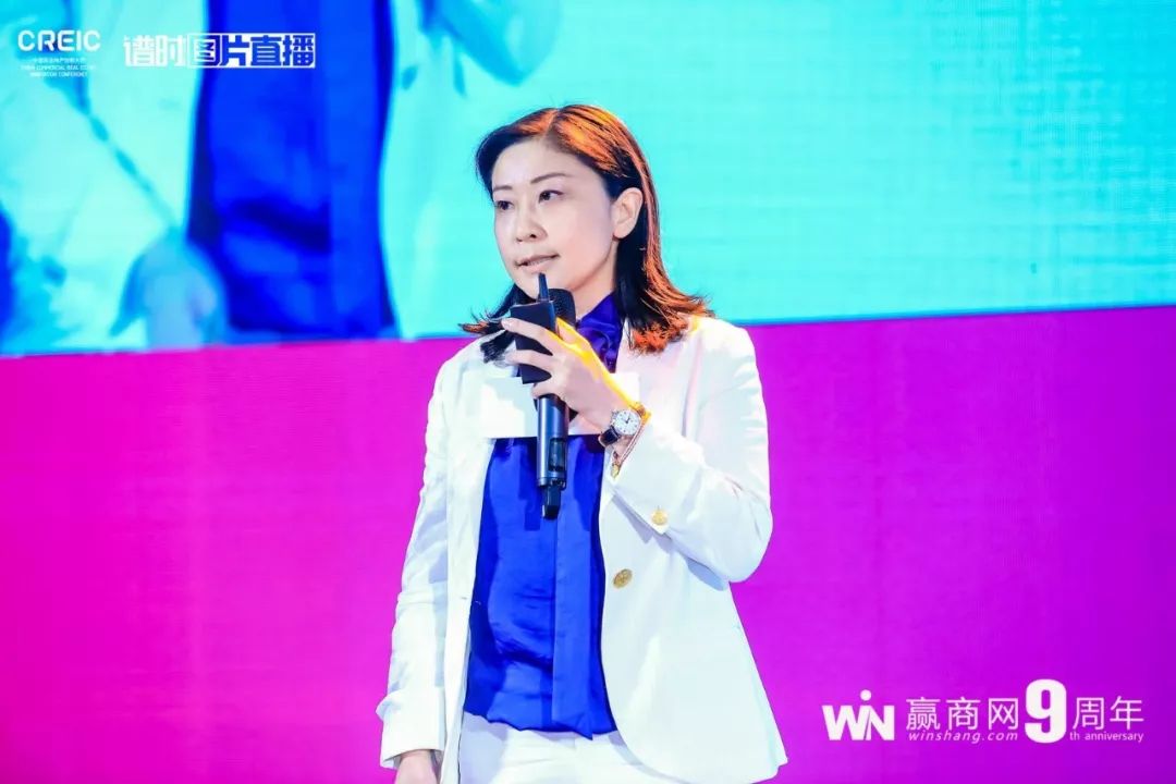 商业地产人的五大生存法则,商业地产运营入门基础知识