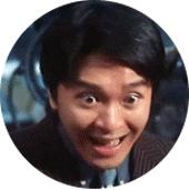 香港人都很拼吗,香港人有多拼啊