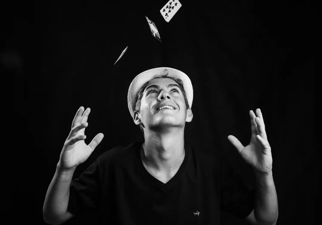 大数据工程师必须的技术,大数据工程师必读