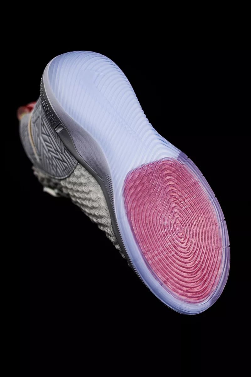 nike超大气垫黑色,nike高颜值气垫推荐