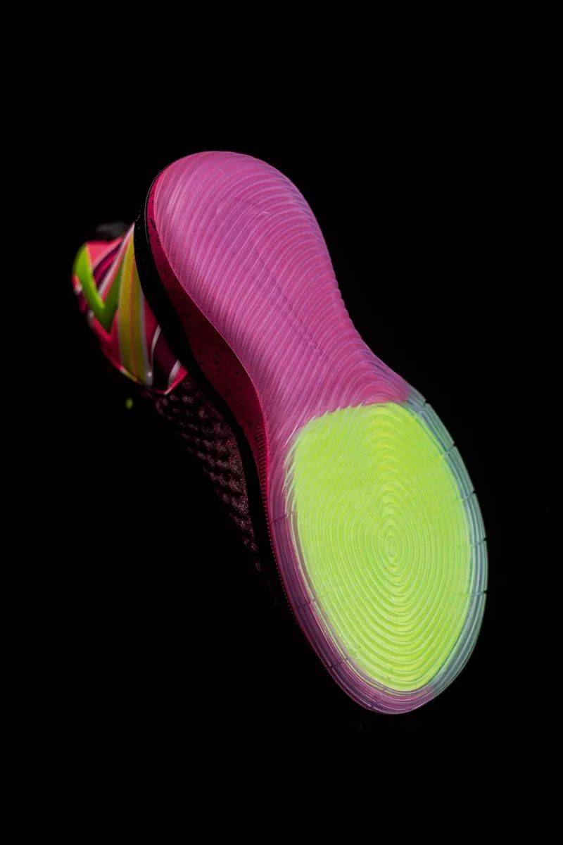 nike超大气垫黑色,nike高颜值气垫推荐