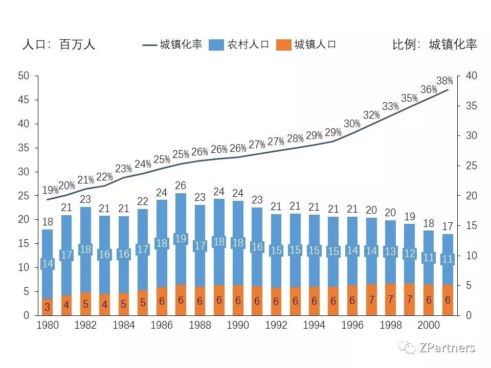 小红书素人推广是真的吗,小红书素人推广效果
