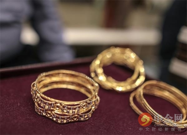 贵金属股票走势最新分析,什么贵金属值得投资