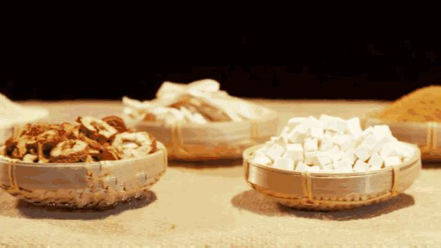 孩子挑食不吃饭小偏方,小孩挑食不吃饭的方法